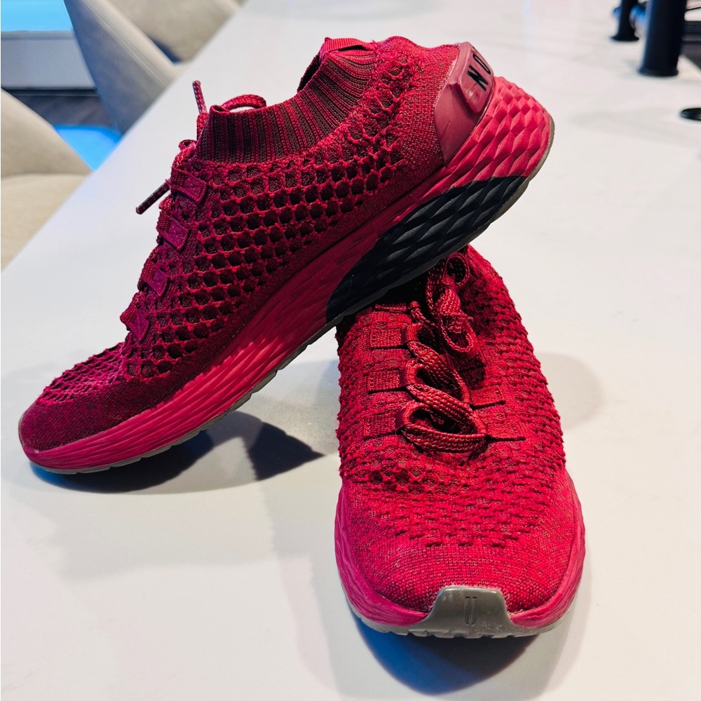 NOBULL Shoes